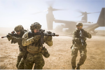 حذف معافیت تحصیلی برای مشمولان دیپلم توسط مجلس شورای اسلامی